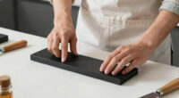 14 Best Flattening Plate For Whetstones In 2026