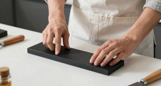 14 Best Flattening Plate For Whetstones In 2026