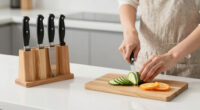 14 Best Forged Knife Set With Block in 2026