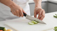 14 Best Japanese Chef Knife Under $800 in 2026