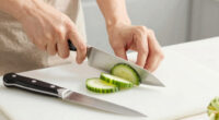 14 Best Japanese Knife Set Under $300 in 2026
