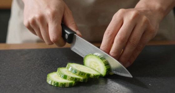 14 Best Paring Knife Under $100 in 2026