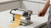 14 Best Pasta Maker Machine for Home Cooks in 2026