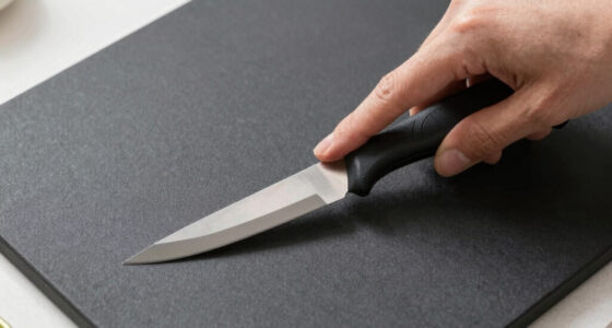 14 Best Utility Knife Under $200 in 2026