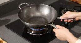 14 Best Wok Burner Setup For Serious Home Cooks In 2026