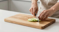 14 Best Wood Cutting Boards Under $200 in 2026