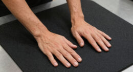 15 Best Anti Fatigue Mat for Long Prep Sessions in 2026