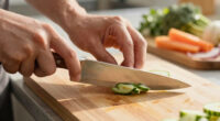 15 Best Best Kiritsuke Knife For Precise Prep In 2026