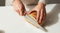 15 Best Bread Knife for Sourdough in 2026