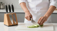 15 Best Chef Knife Set With Block in 2026