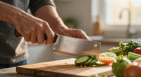 15 Best Chinese Cleaver Under $200 in 2026