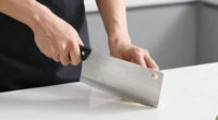 15 Best Chinese Cleaver Under $500 in 2026