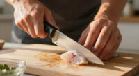 15 Best Fillet Knife for Fish Prep in 2026