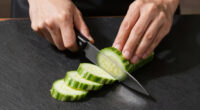 15 Best Gyuto Knife for Vegetables in 2026