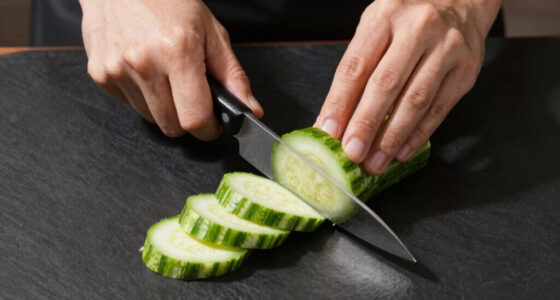 15 Best Gyuto Knife for Vegetables in 2026