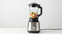 15 Best High Power Blender for Kitchen Prep in 2026