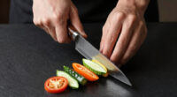 15 Best Japanese Chef Knife for Vegetables in 2026