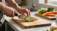 15 Best Japanese Knife Set Under $300 in 2026