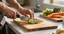 15 Best Japanese Knife Set Under $300 in 2026