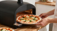 15 Best Pizza Oven for Home Cooks in 2026