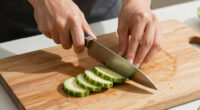 15 Best Premium Chopping Boards for Kitchen Knives in 2026