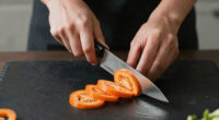 15 Best Santoku Knife for Small Kitchens in 2026