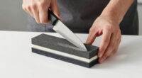 15 Best Sharpening Stone Set With Flattening Stone in 2026