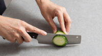 15 Best Vegetable Cleaver Under $200 in 2026