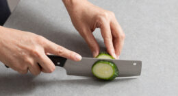 15 Best Vegetable Cleaver Under $200 in 2026