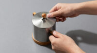 4 Best Grain Mill For Home Bakers In 2026