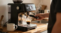 6 Best Best Espresso Machine Under $800 in 2026