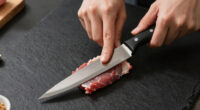 6 Best Boning Knife for Trimming Meat in 2026