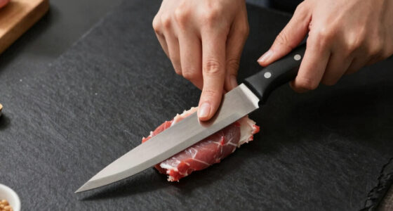 6 Best Boning Knife for Trimming Meat in 2026