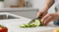 6 Best Bunka Knife for Vegetables in 2026