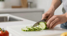 6 Best Bunka Knife for Vegetables in 2026