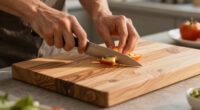 6 Best Butcher Block Prep Station for Kitchens in 2026