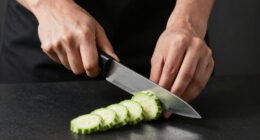 6 Best Carving Knife Under $200 in 2026