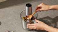 6 Best Food Processor Under $300 in 2026