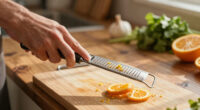 6 Best Microplane Set For Kitchen Prep In 2026
