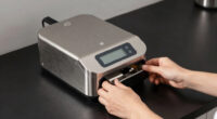 6 Best Sous Vide Machine For Steak Lovers In 2026