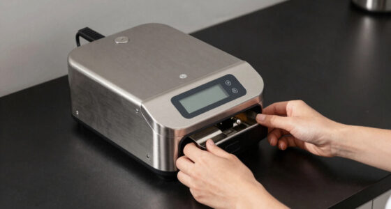 6 Best Sous Vide Machine For Steak Lovers In 2026