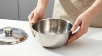 6 Best Stainless Prep Bowl Set With Lids in 2026