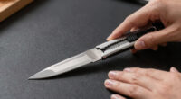 6 Best Utility Knife Under $200 in 2026