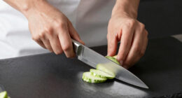 7 Best Best Stainless Gyuto Knife in 2026
