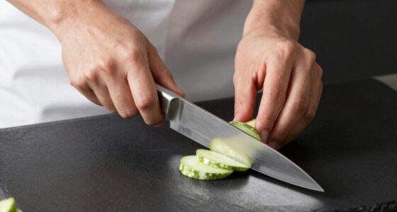 7 Best Best Stainless Gyuto Knife in 2026
