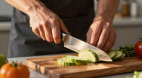 7 Best Boning Knife Under $150 in 2026