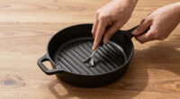 7 Best Braiser for Weeknight Cooking in 2026