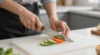7 Best Bunka Knife With K Tip in 2026