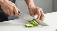 7 Best Carbon Steel Gyuto Knife in 2026