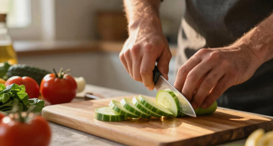 7 Best Carving Knives Under $200 in 2026